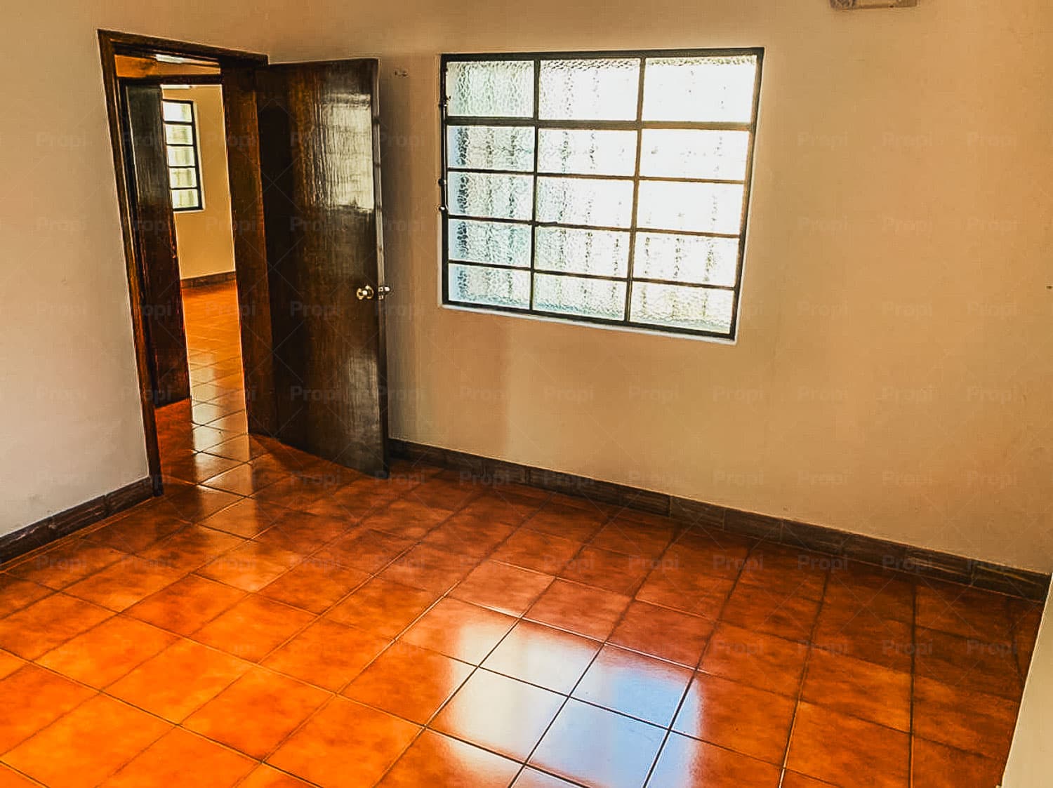 Foto 14 del proyecto