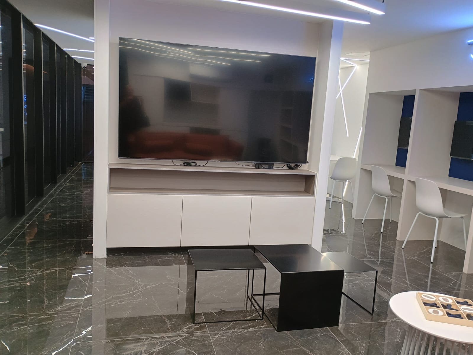 Foto 12 del proyecto