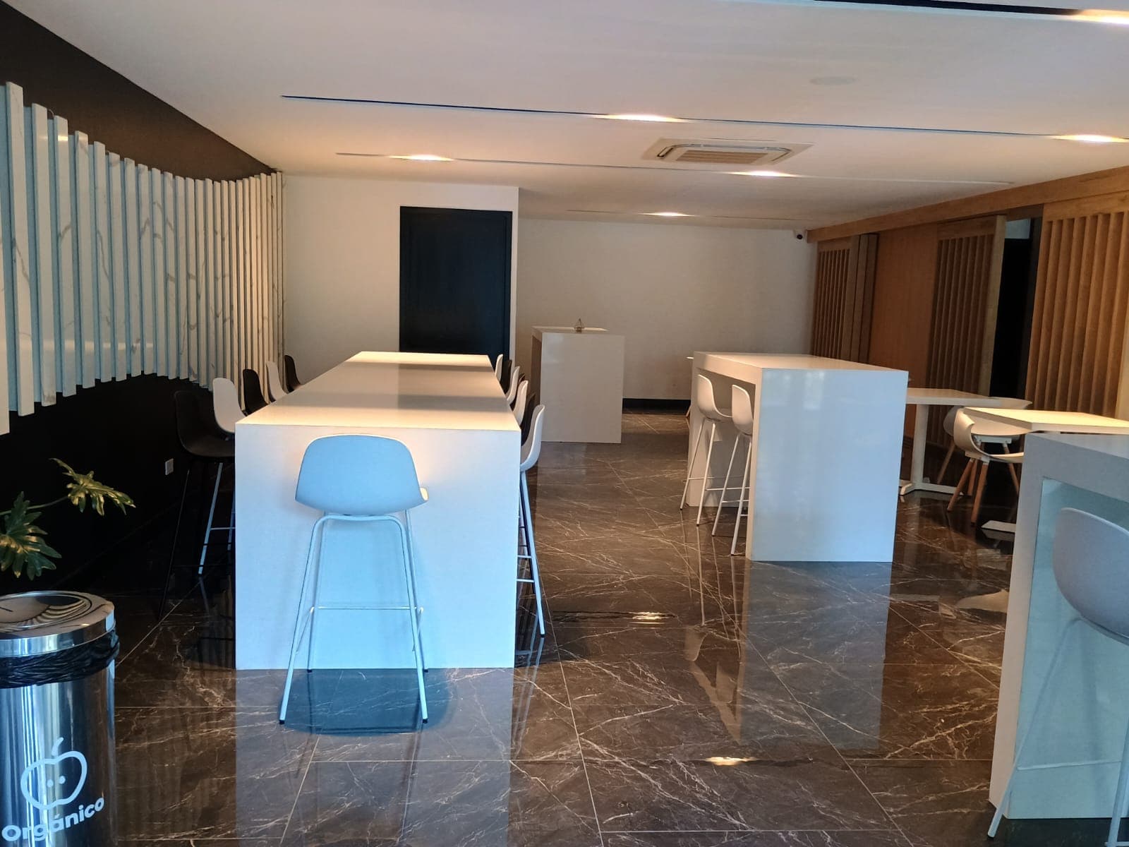 Foto 18 del proyecto