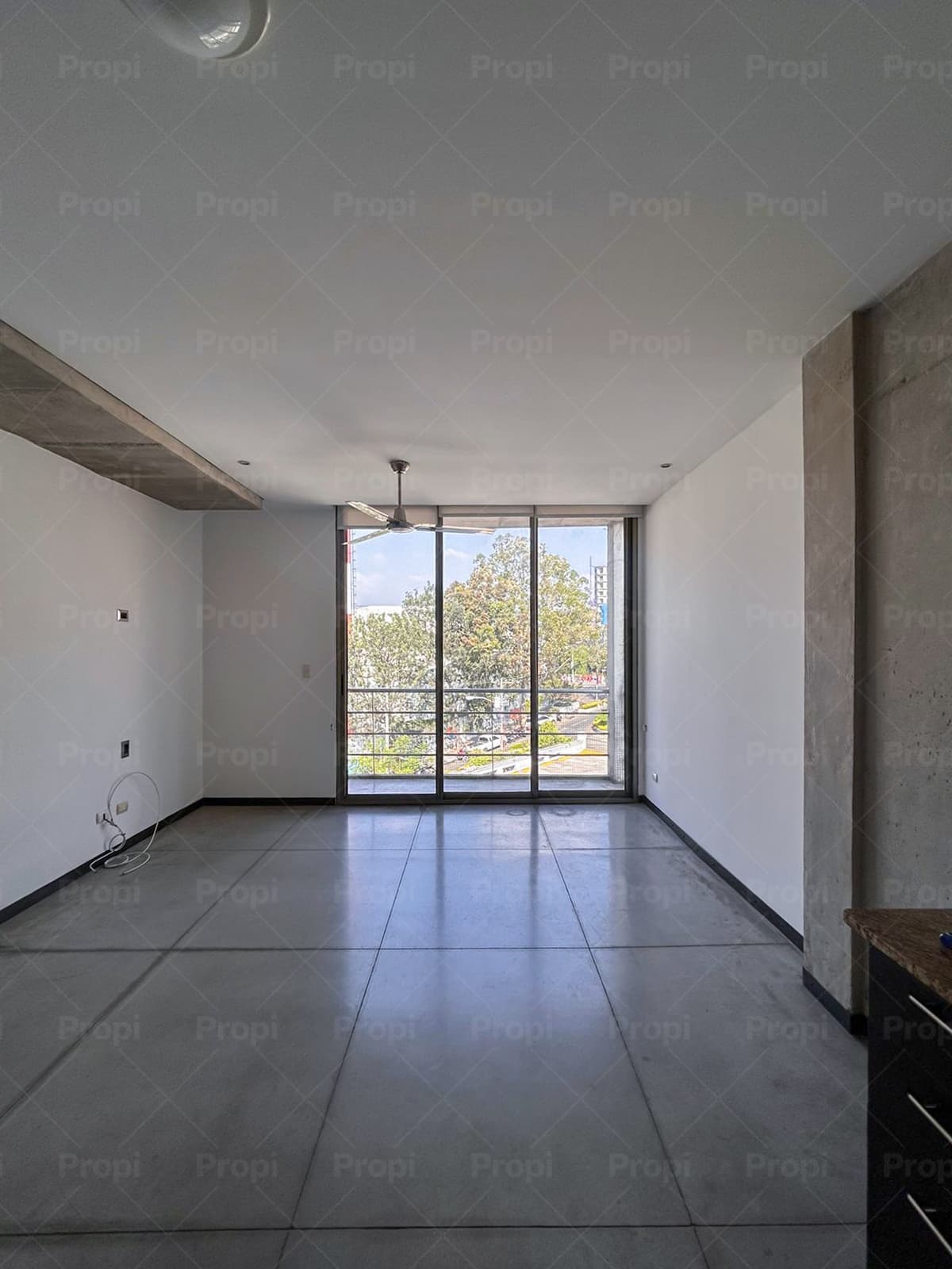 Foto 1 del proyecto