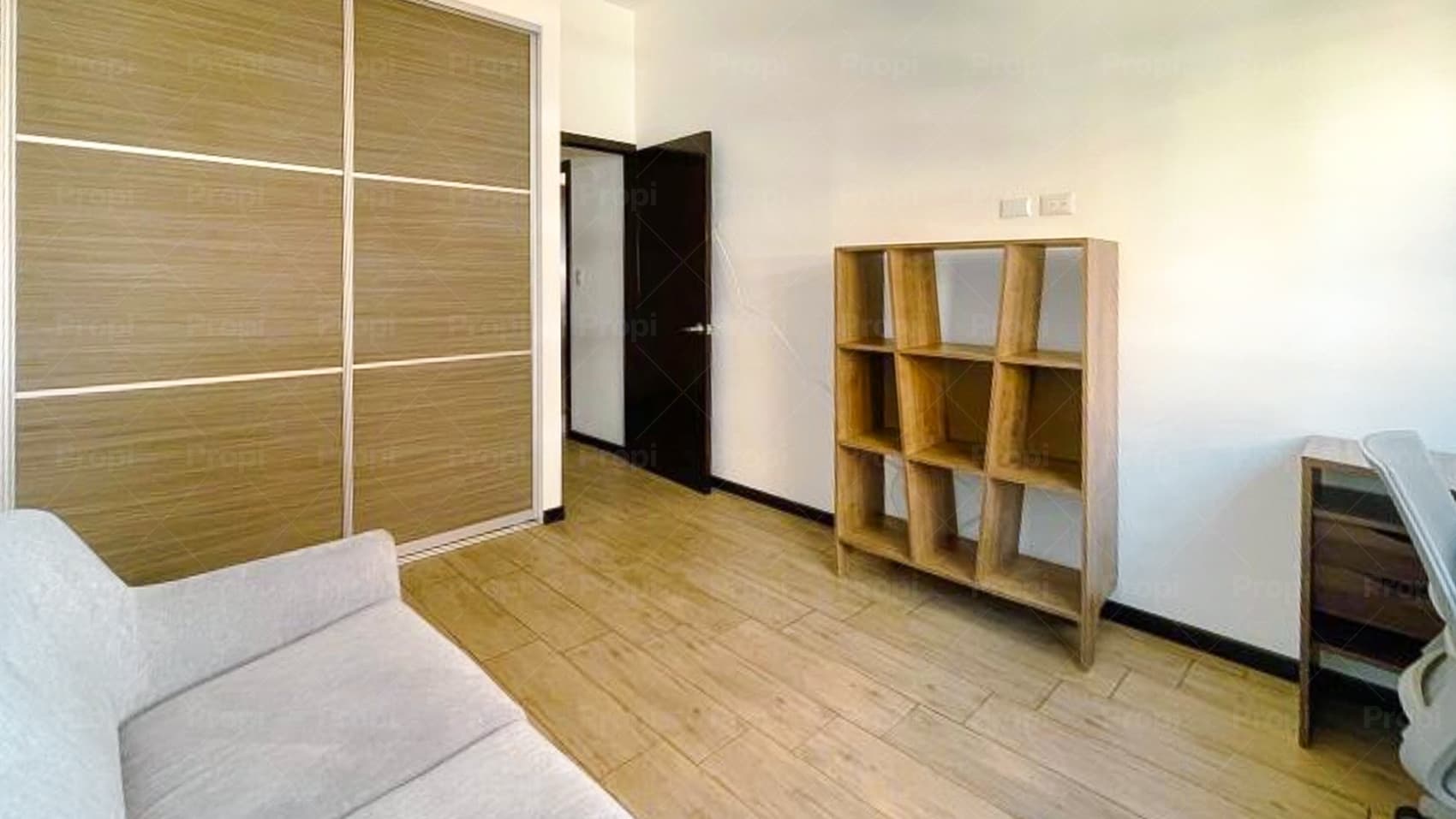 Foto 5 del proyecto