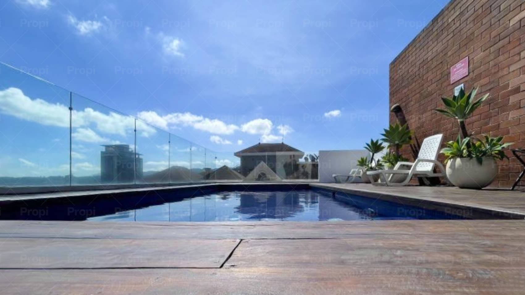 Foto 12 del proyecto