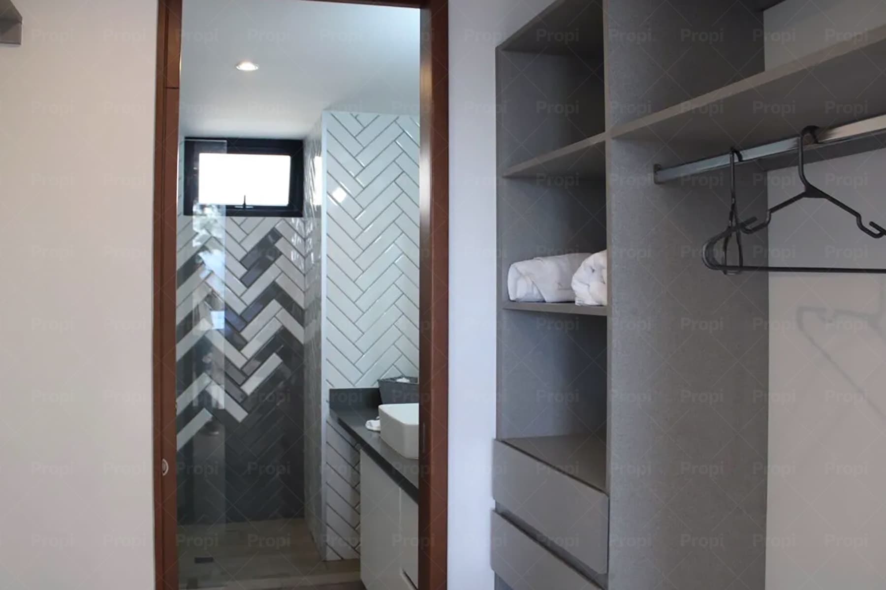 Foto 6 del proyecto