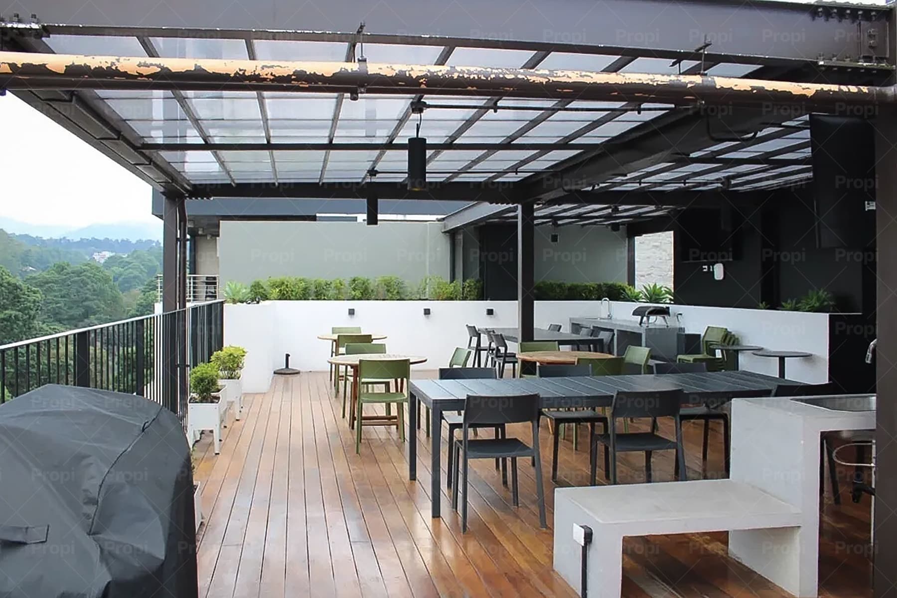 Foto 7 del proyecto
