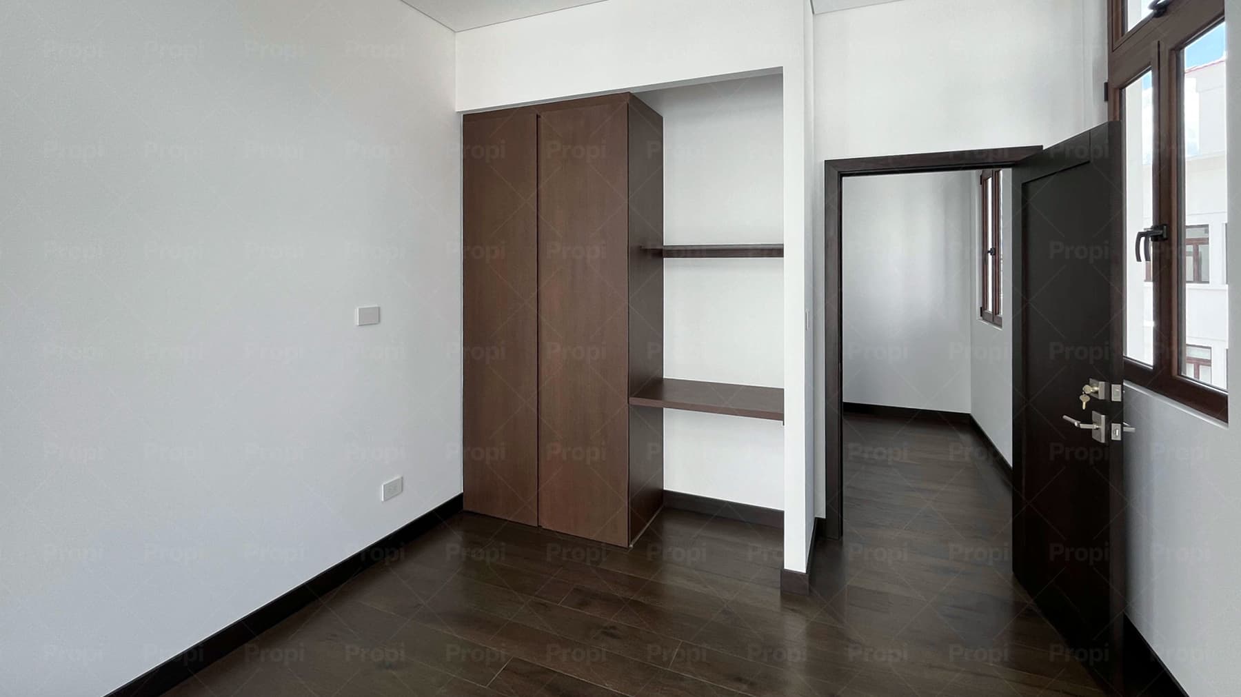 Foto 7 del proyecto