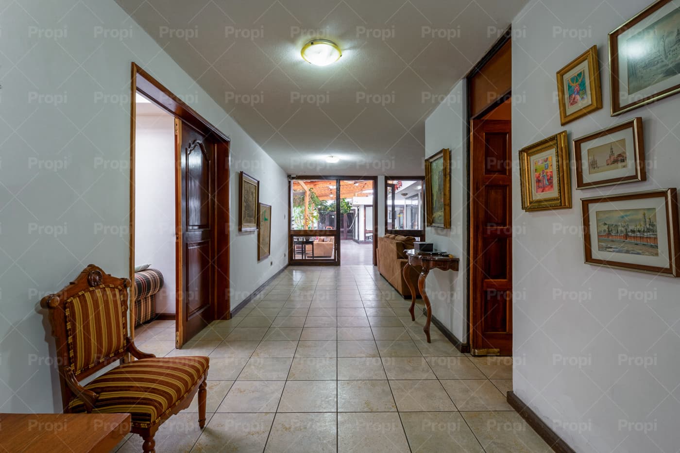 Foto 1 del proyecto
