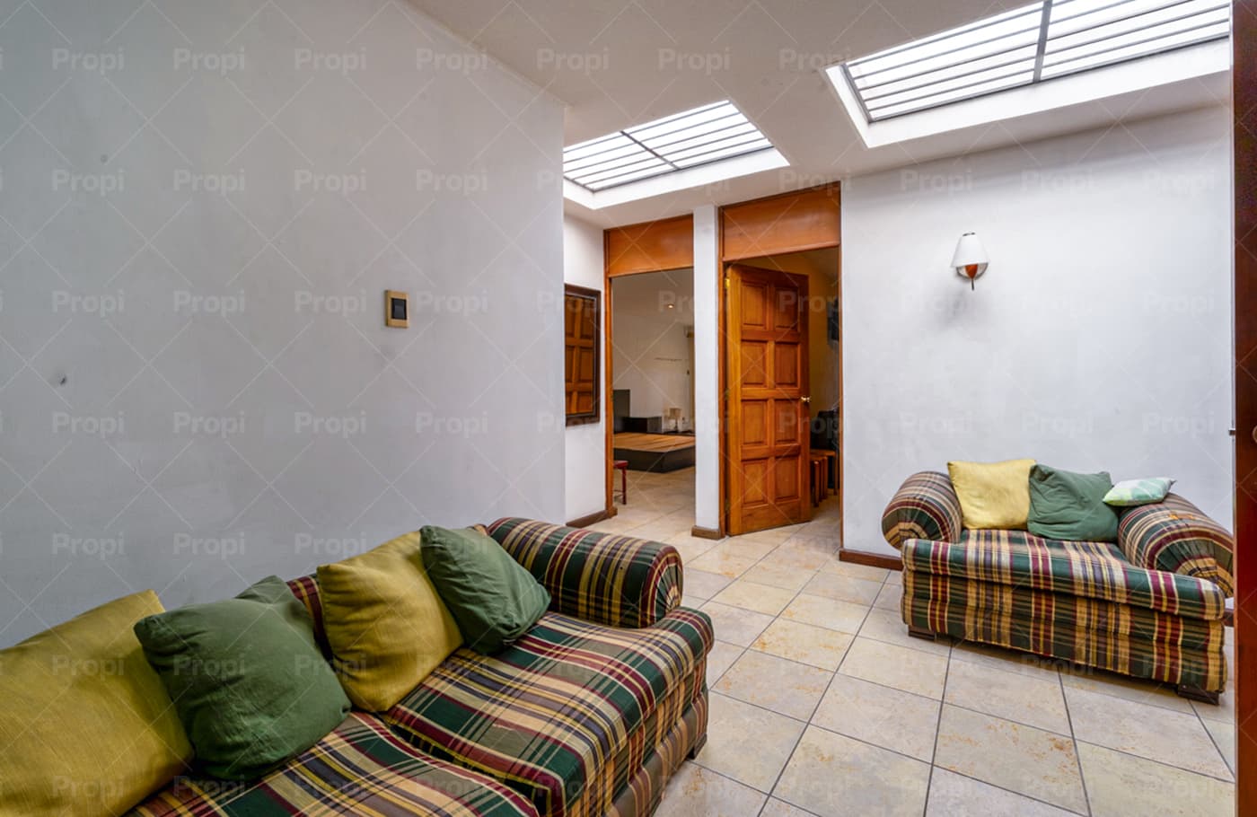 Foto 9 del proyecto