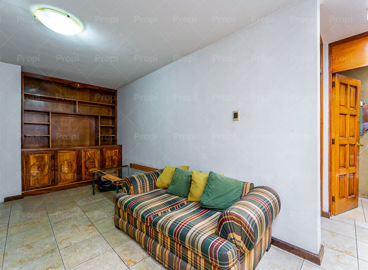 Foto 10 del proyecto