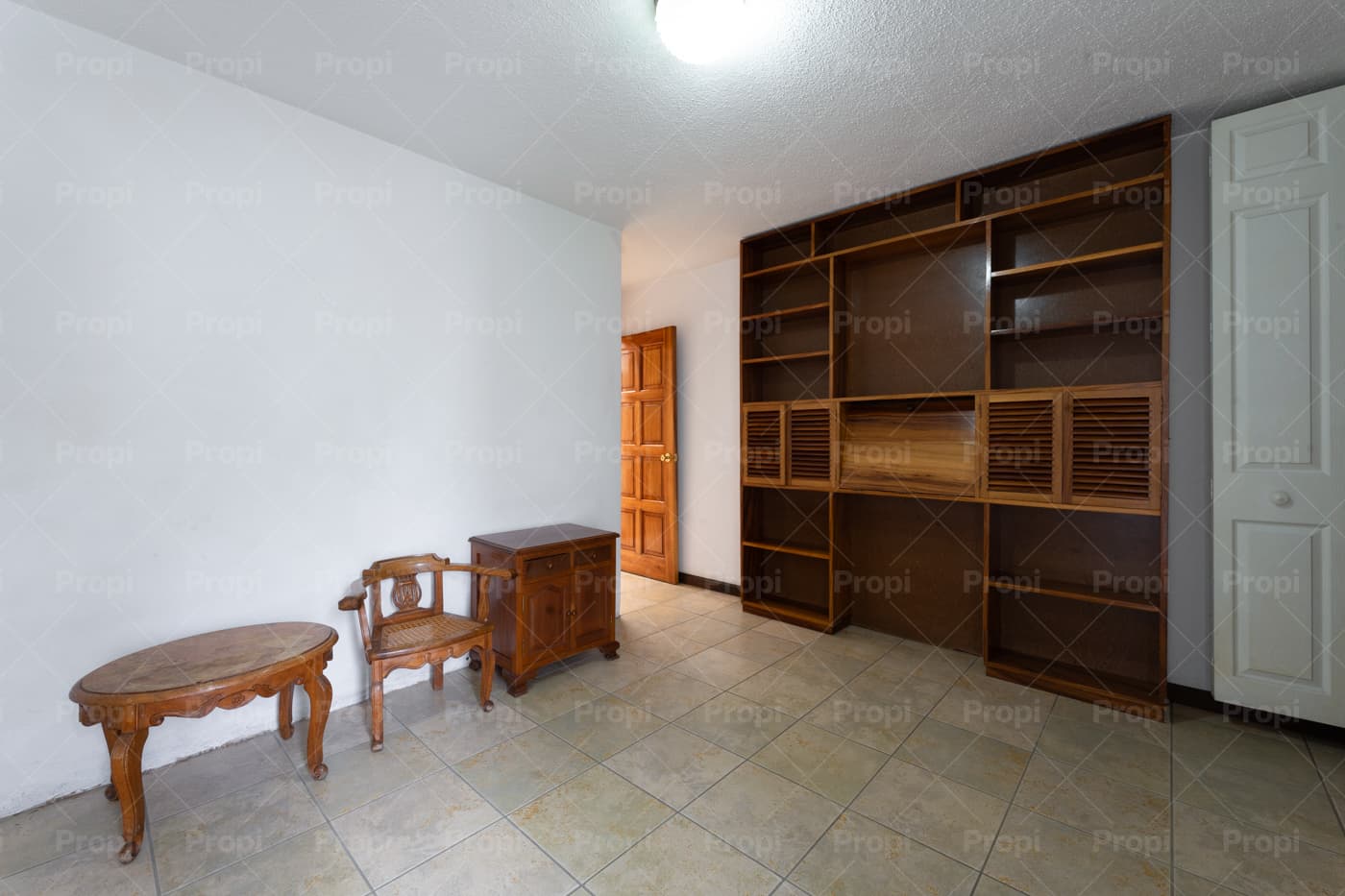 Foto 13 del proyecto