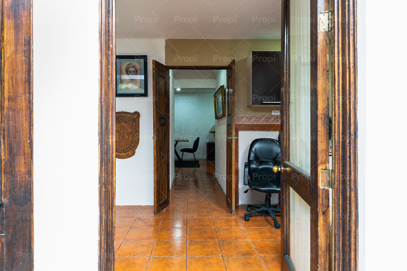 Foto 22 del proyecto