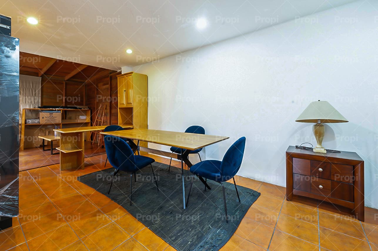 Foto 24 del proyecto
