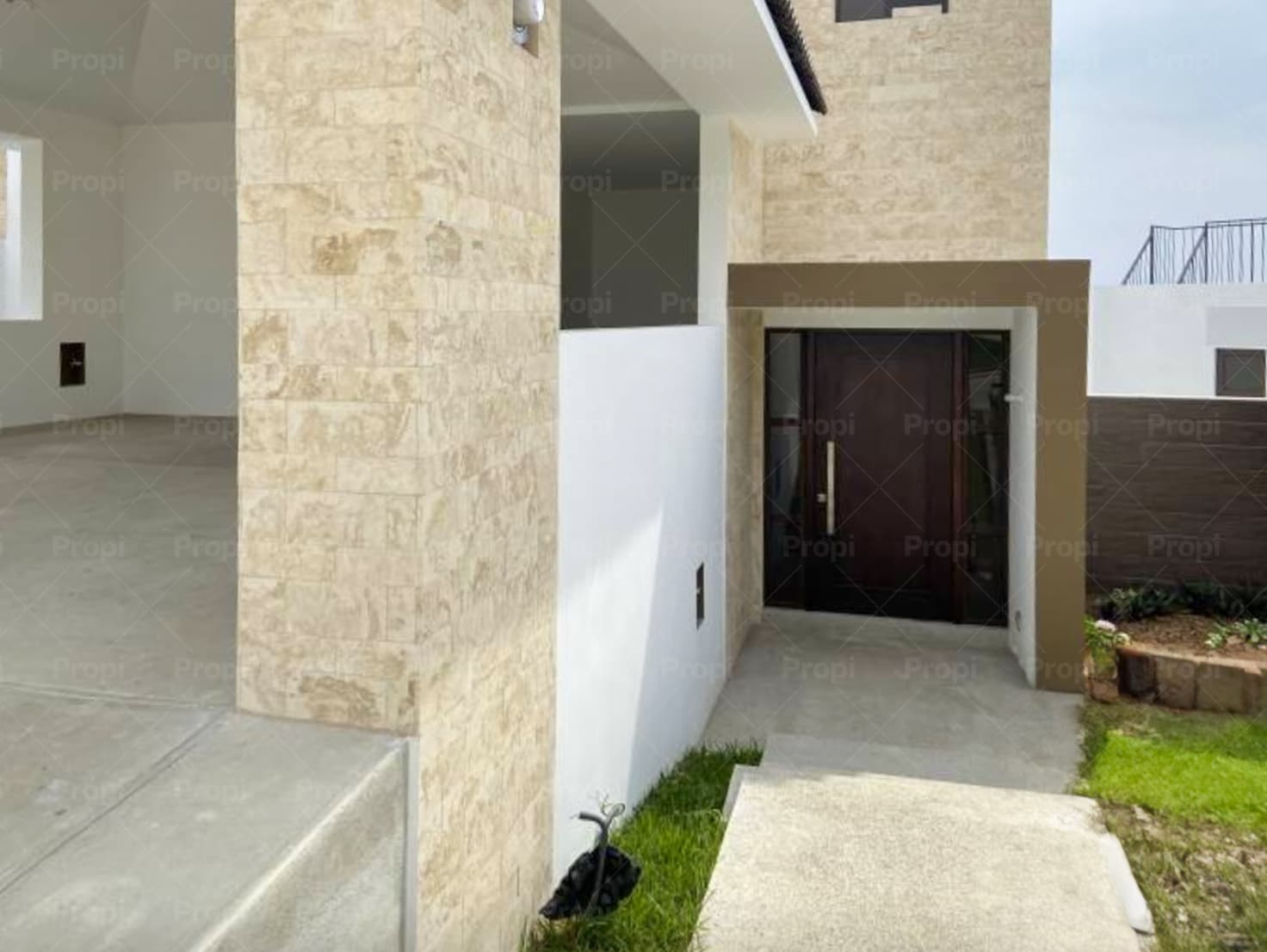 Foto principal del proyecto