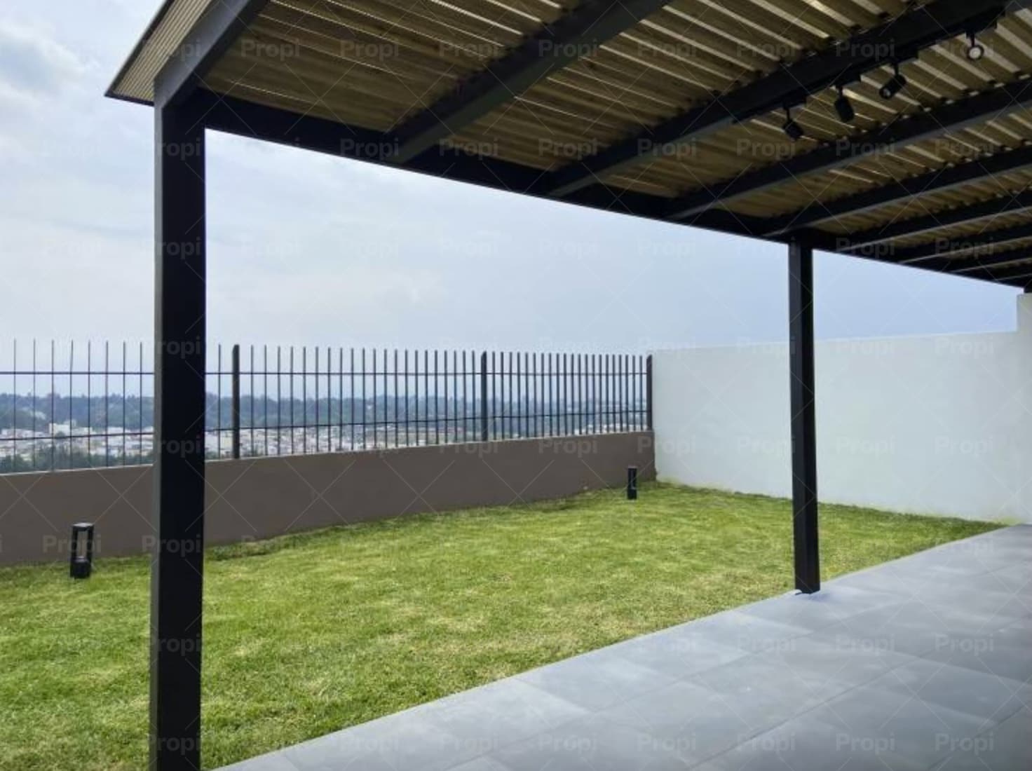 Foto 6 del proyecto