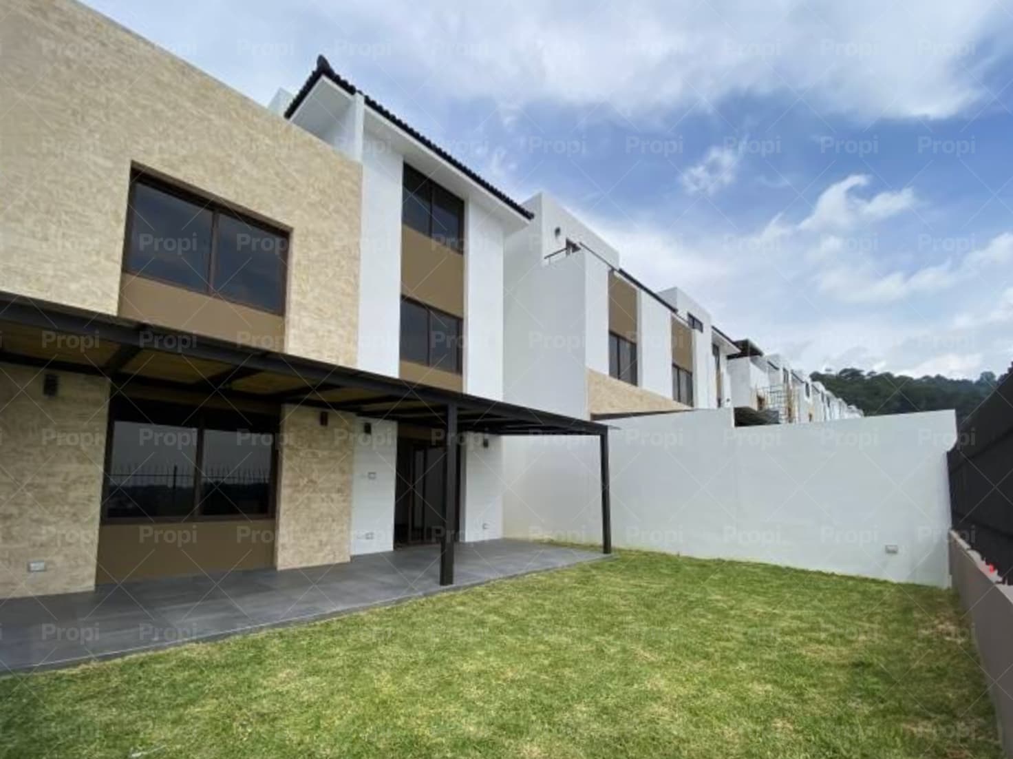Foto 7 del proyecto