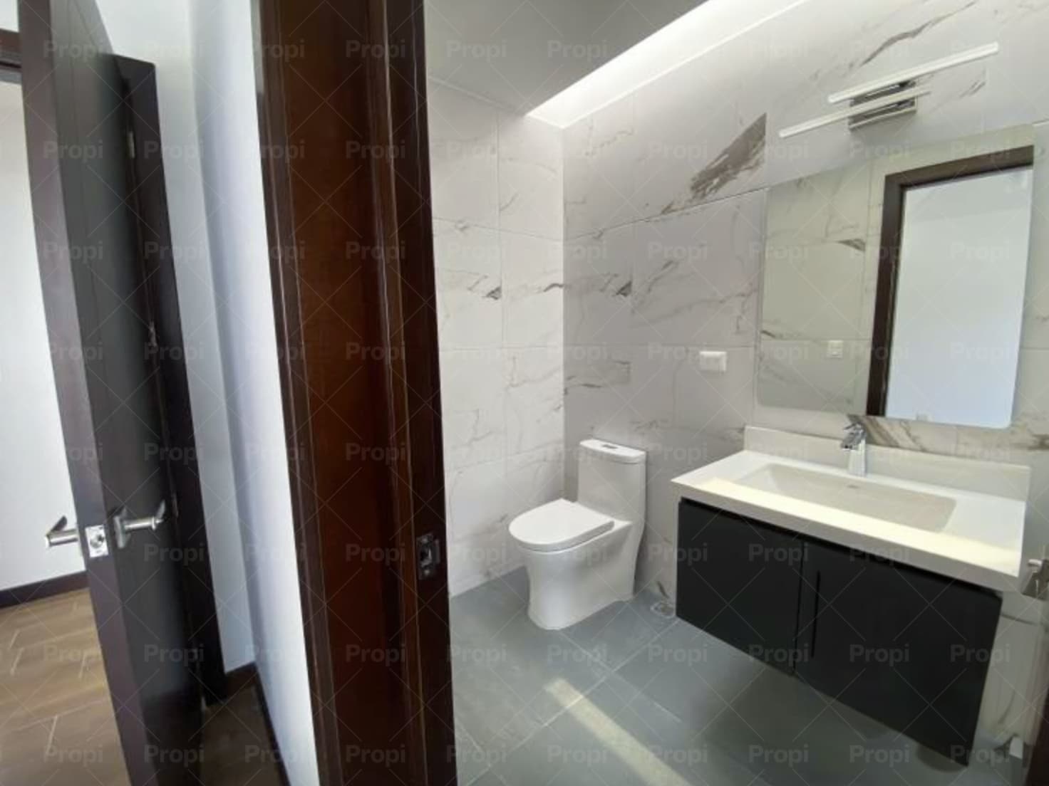 Foto 15 del proyecto