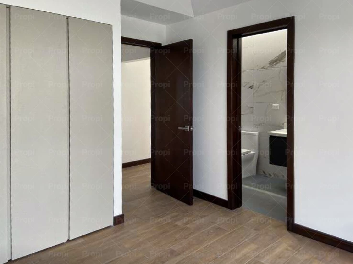 Foto 16 del proyecto