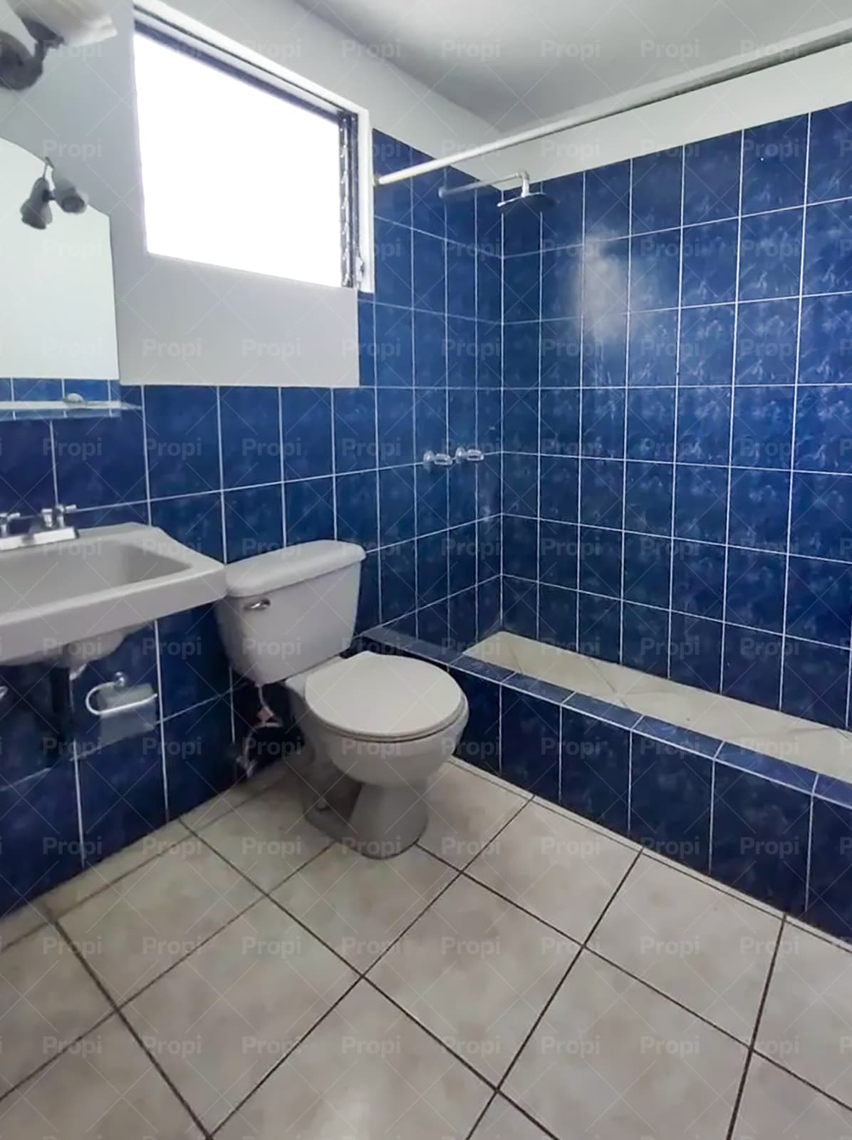 Foto 14 del proyecto