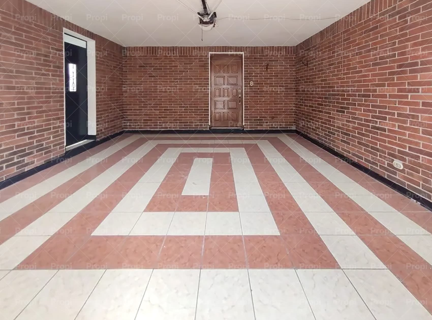 Foto 15 del proyecto