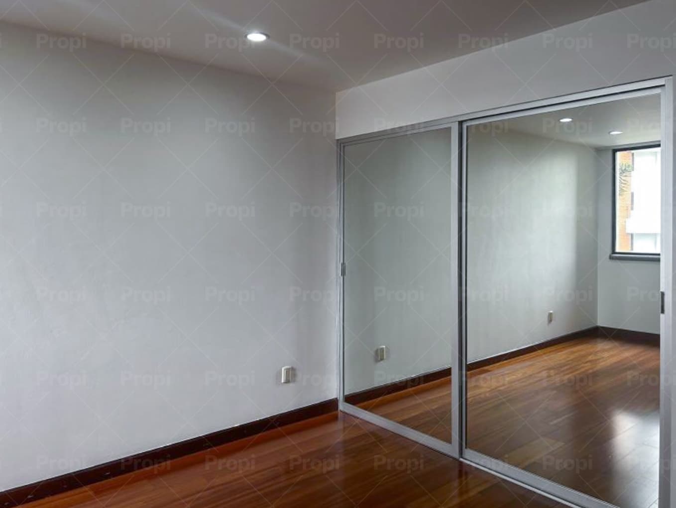 Foto 4 del proyecto
