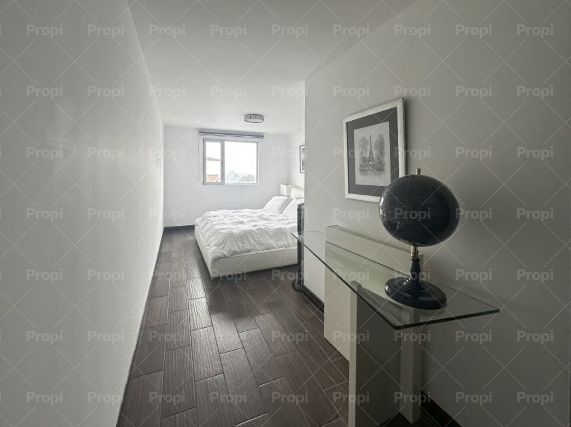Foto 4 del proyecto