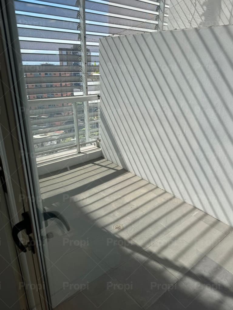Foto 9 del proyecto