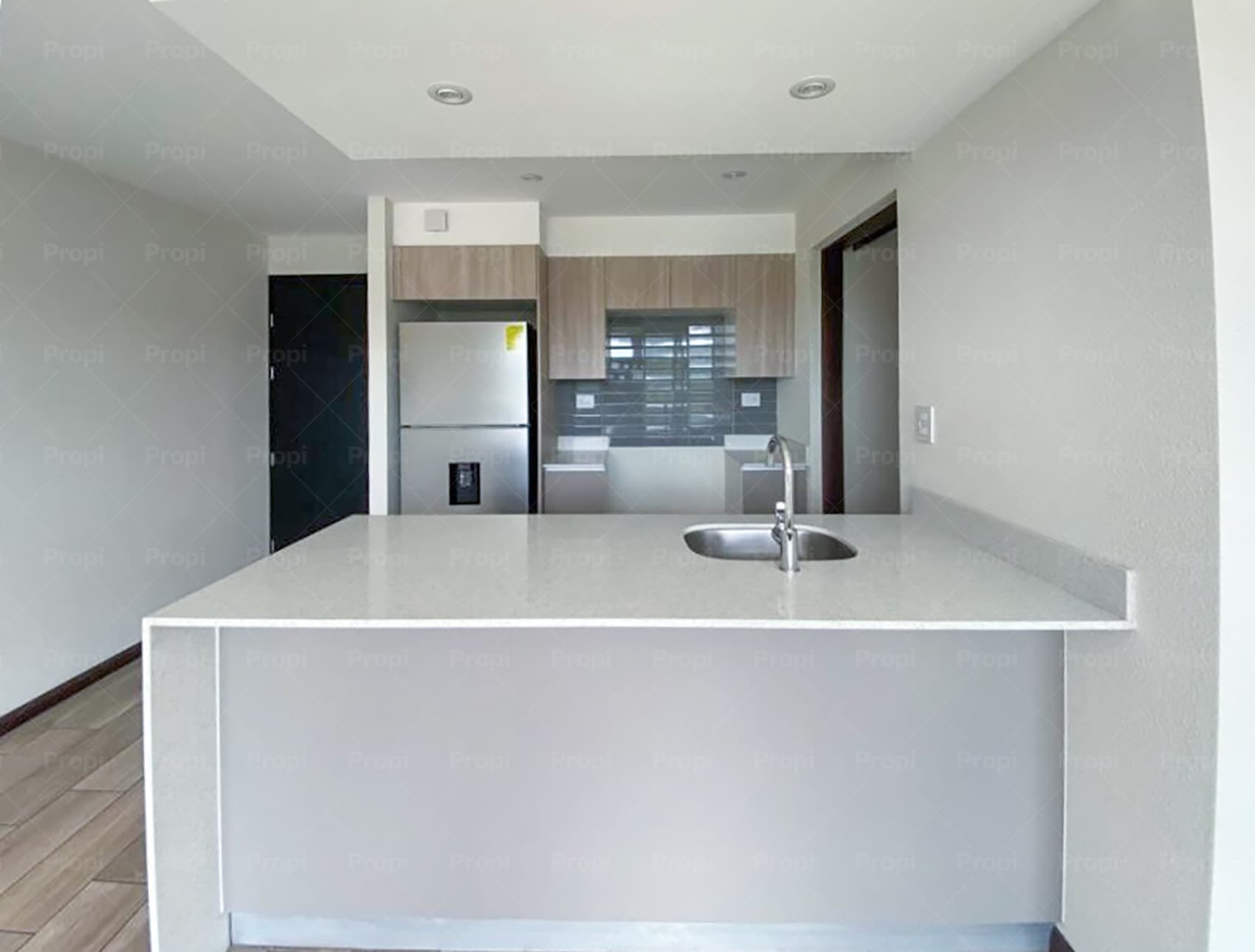 Foto 2 del proyecto