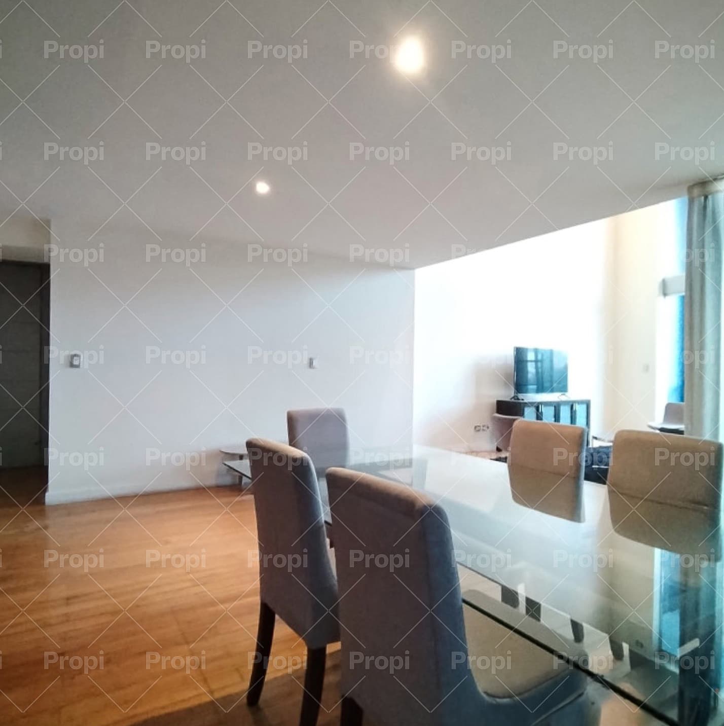 Foto 4 del proyecto