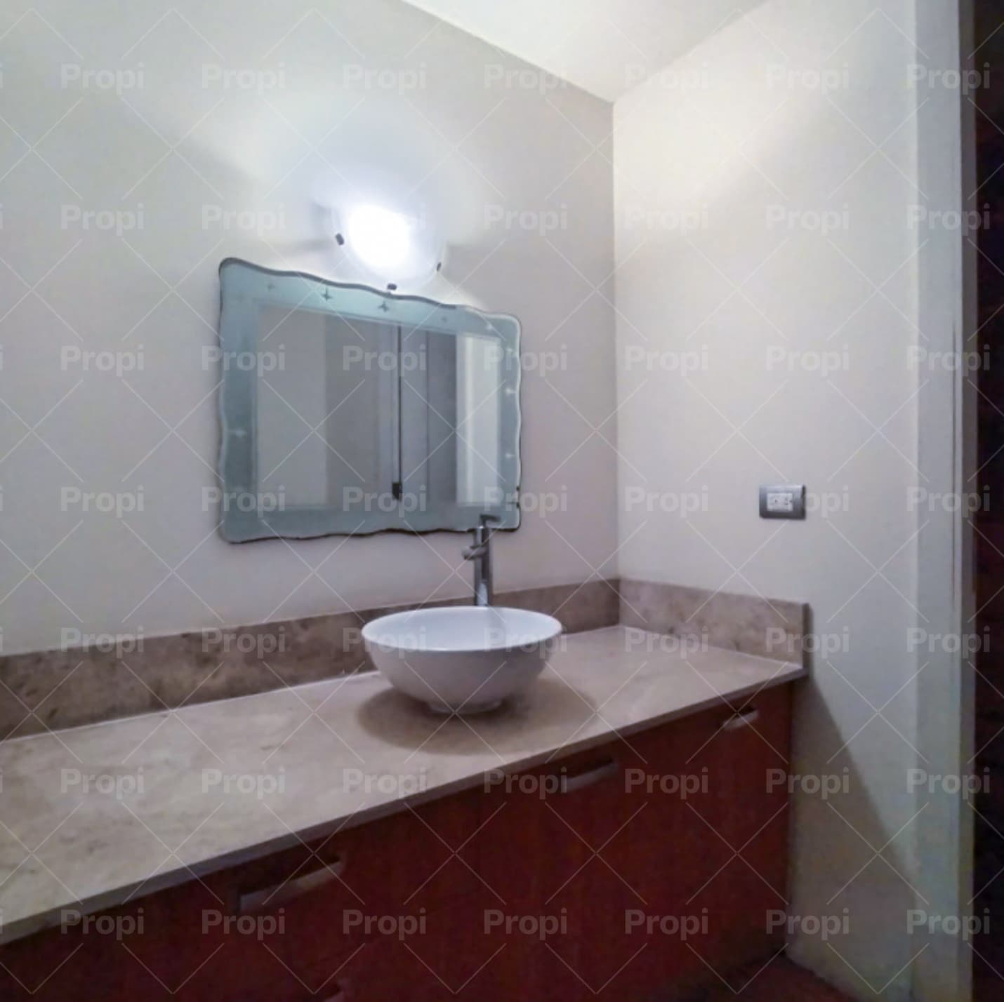 Foto 6 del proyecto