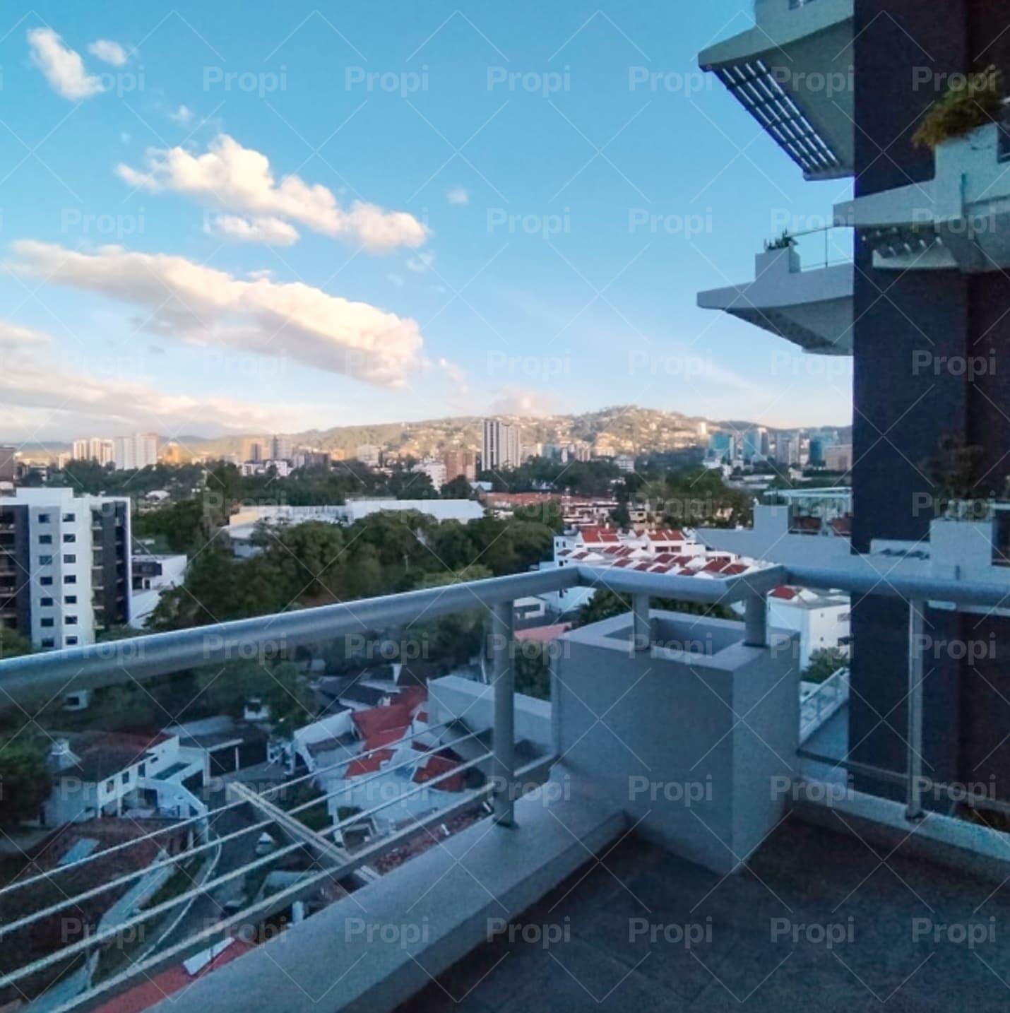 Foto 8 del proyecto