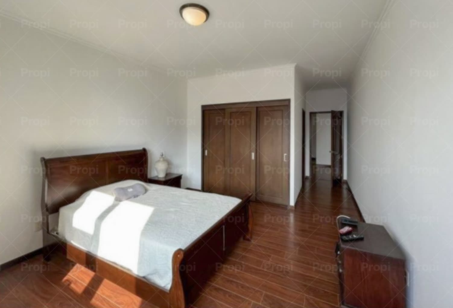 Foto 7 del proyecto