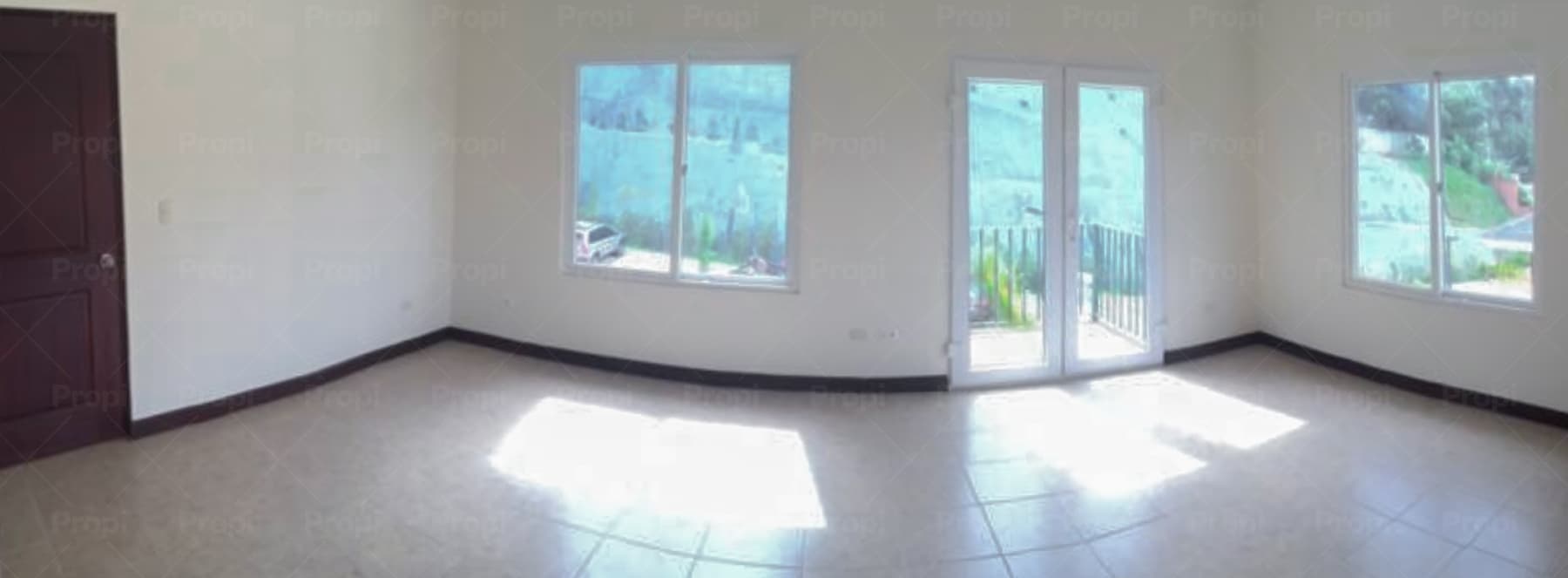 Foto 1 del proyecto