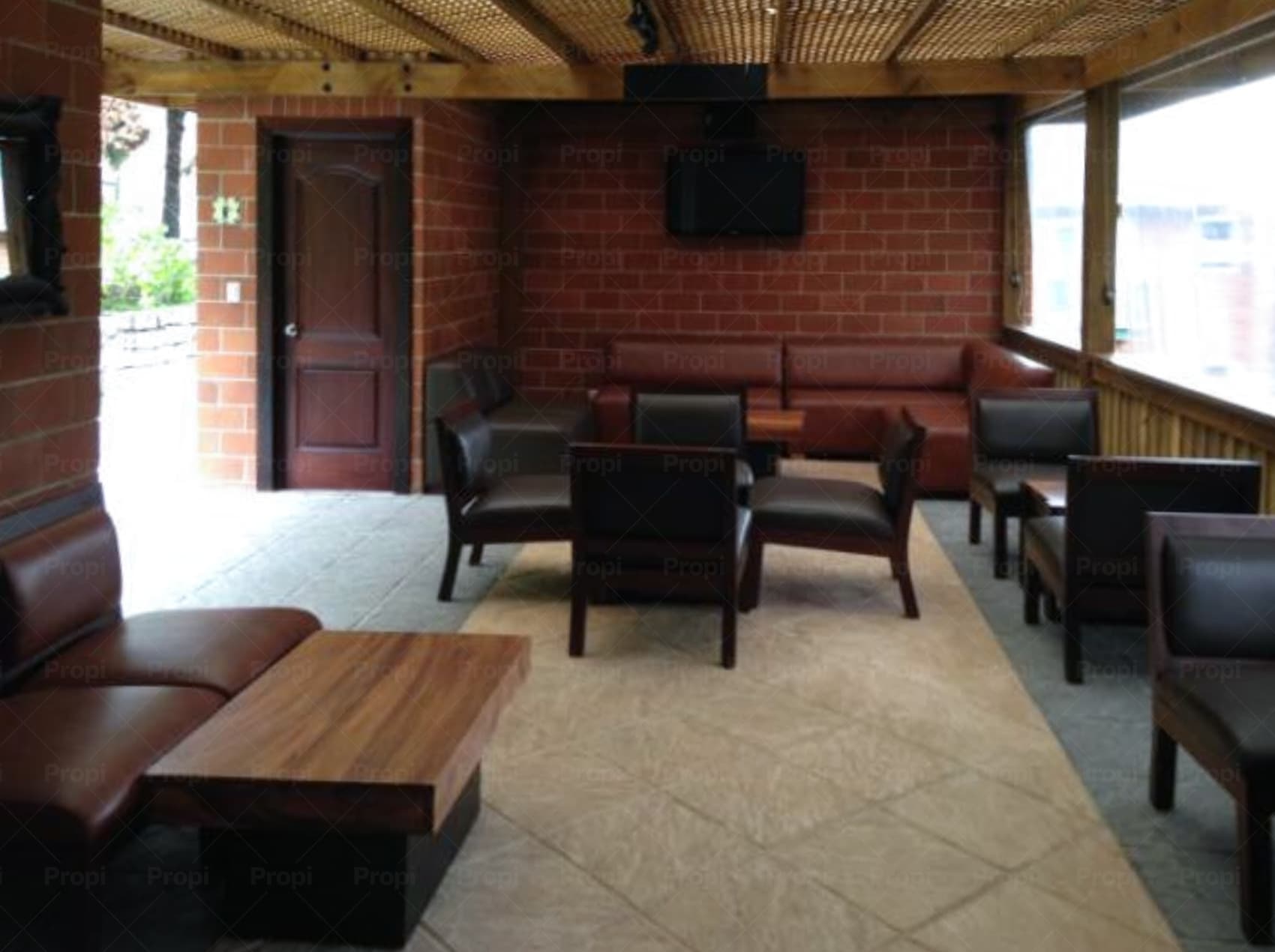 Foto 10 del proyecto