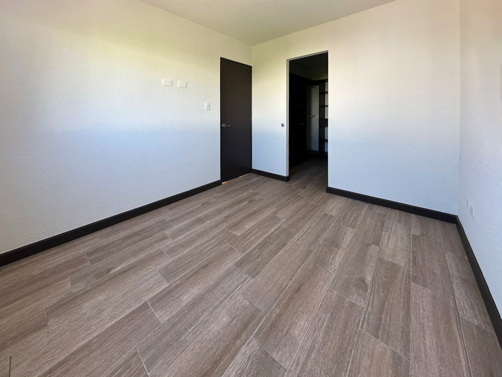 Foto 15 del proyecto