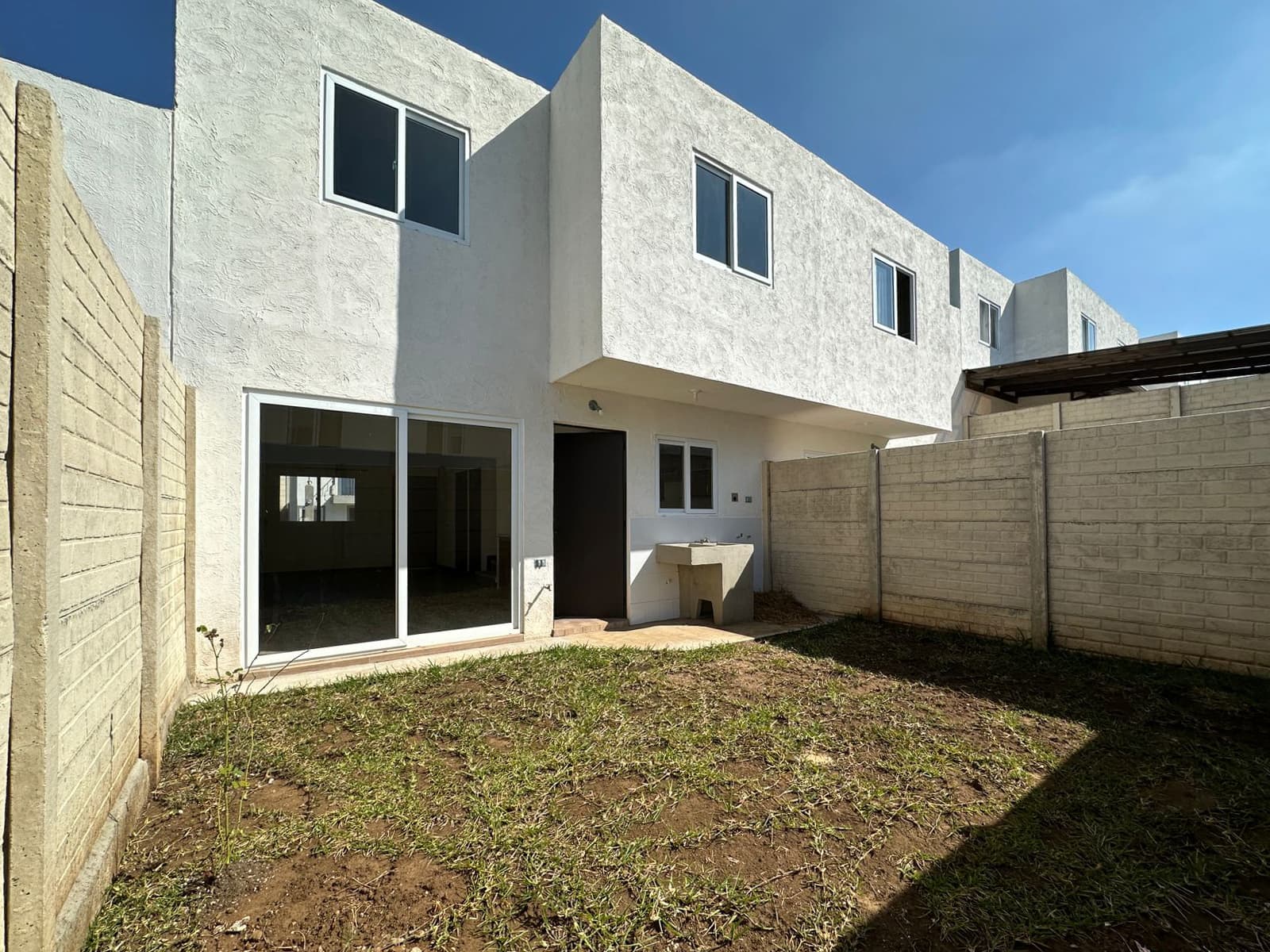 Foto 20 del proyecto