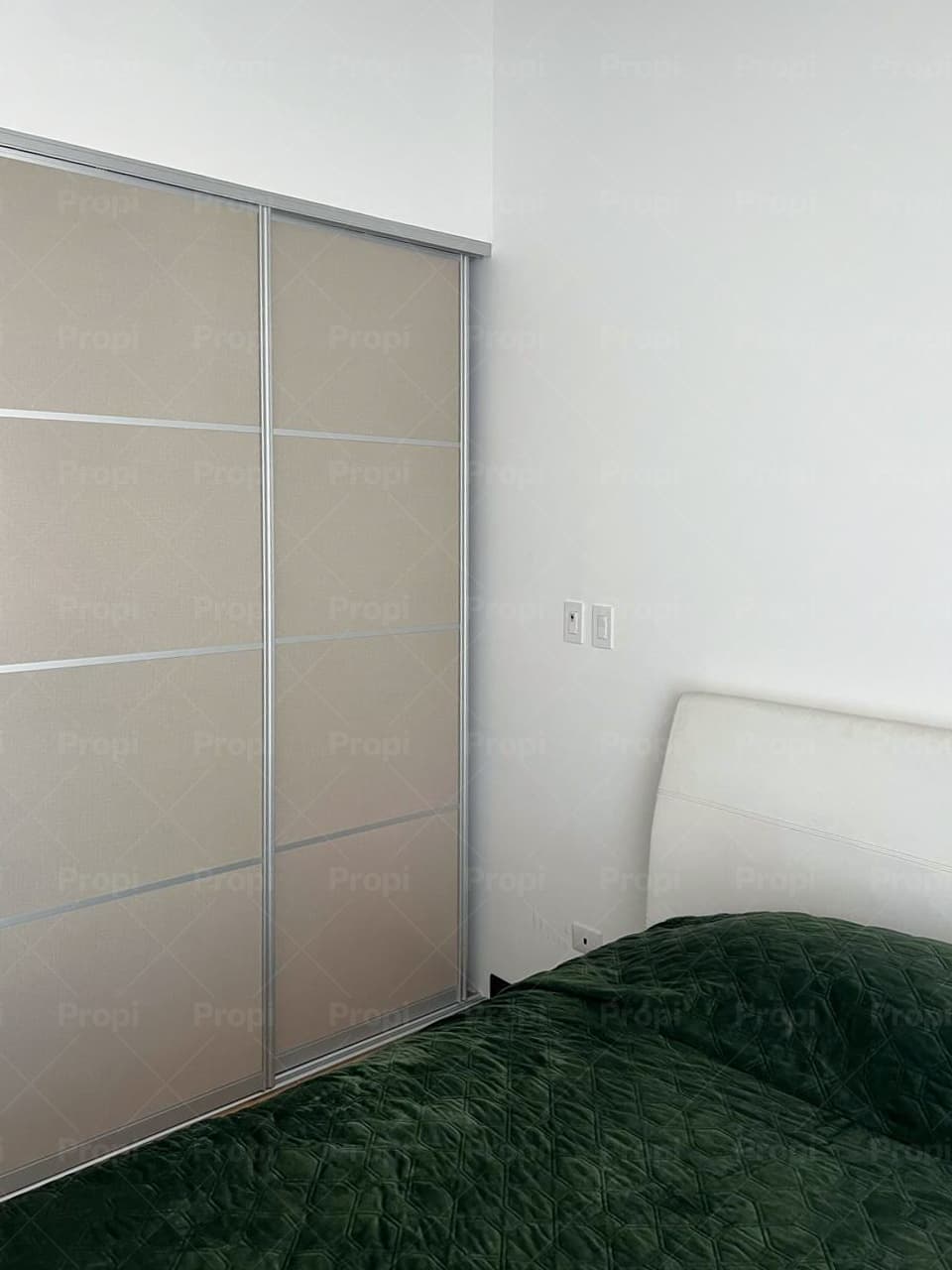 Foto 8 del proyecto