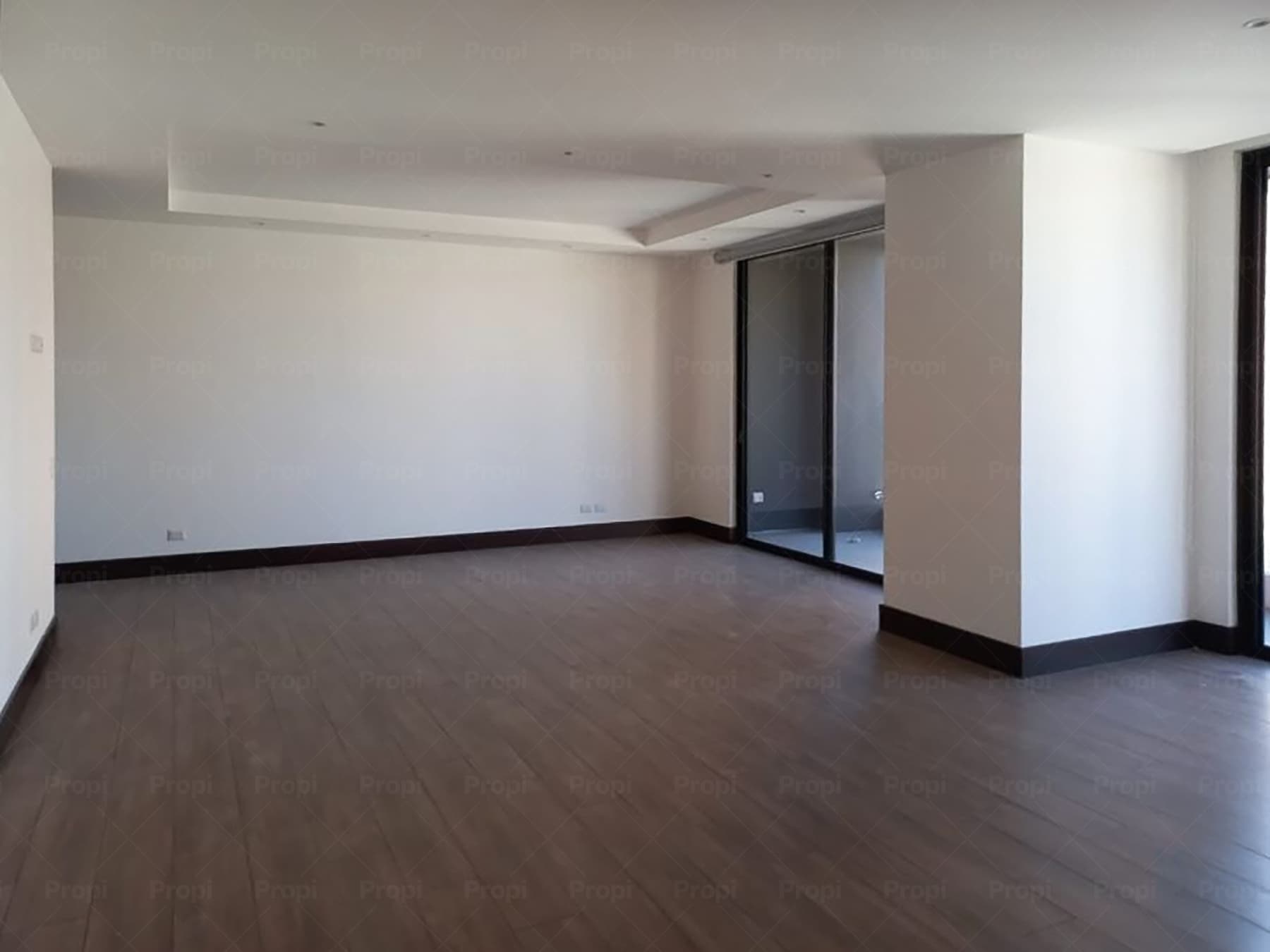 Foto 2 del proyecto