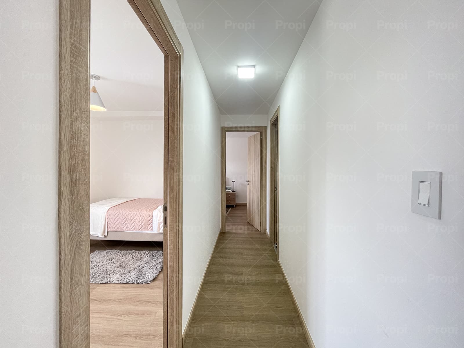 Foto 10 del proyecto
