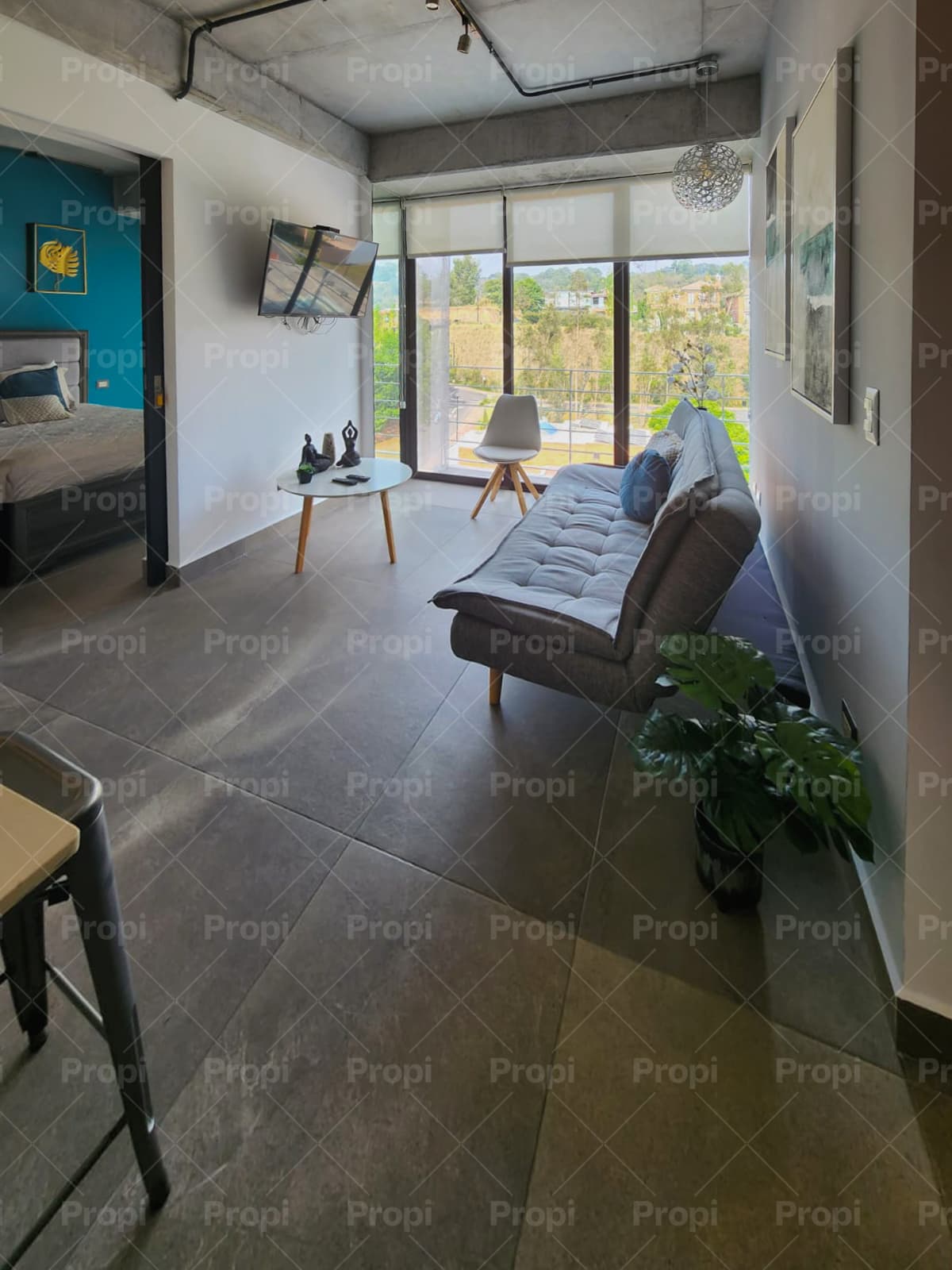 Foto 1 del proyecto
