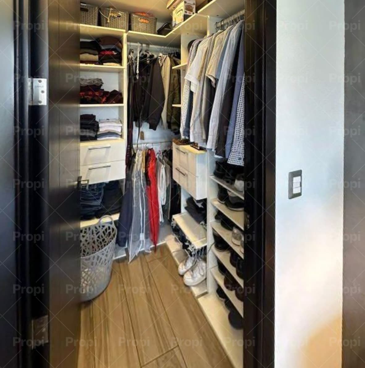 Foto 7 del proyecto