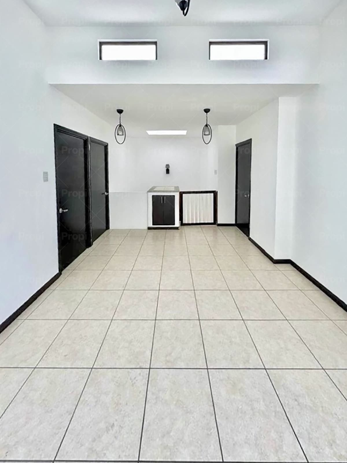 Foto 5 del proyecto