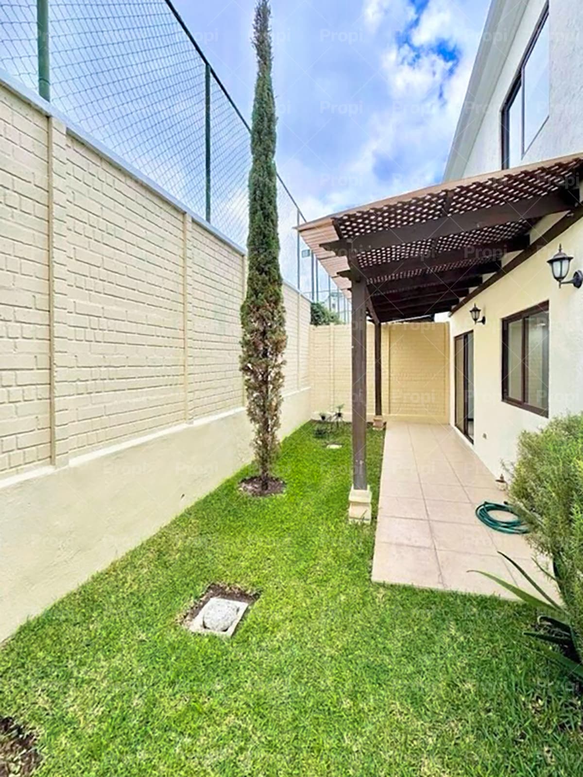 Foto 6 del proyecto