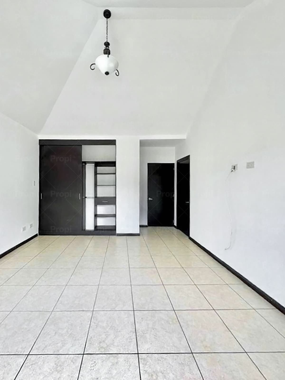 Foto 7 del proyecto