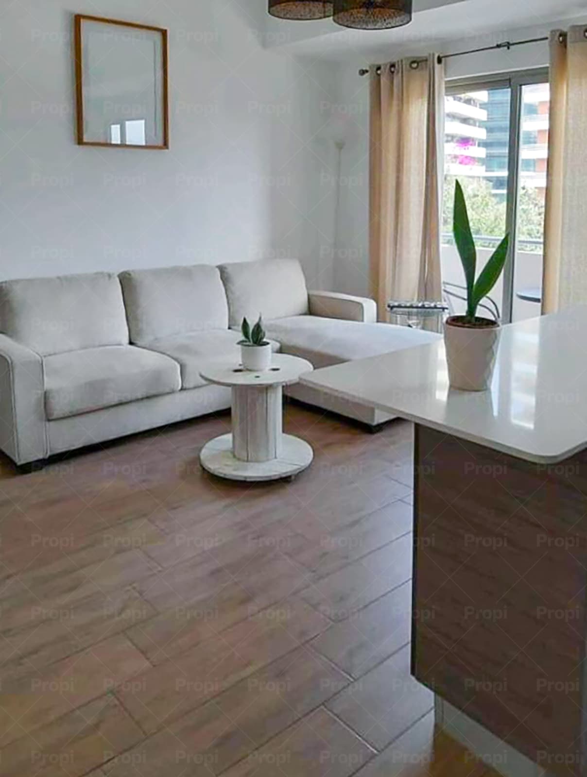 Foto 2 del proyecto