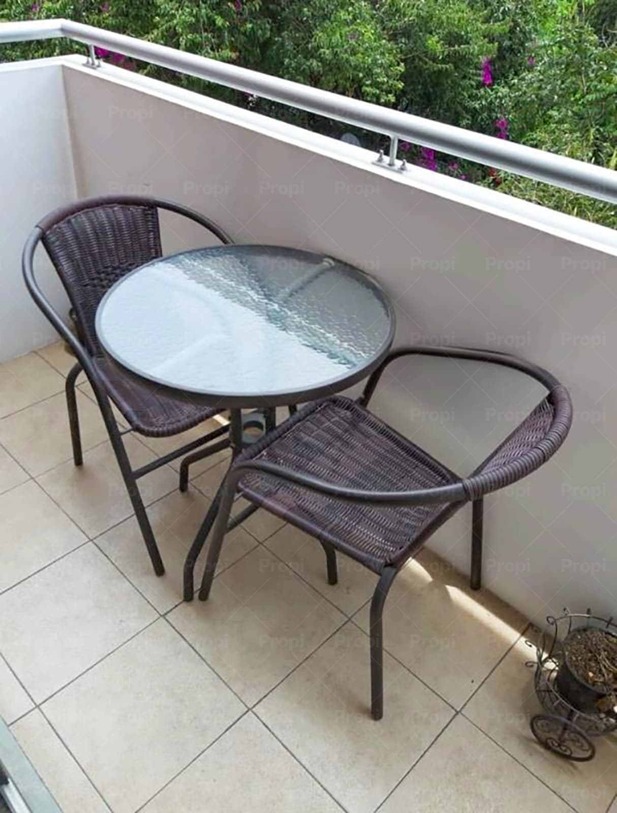 Foto 3 del proyecto