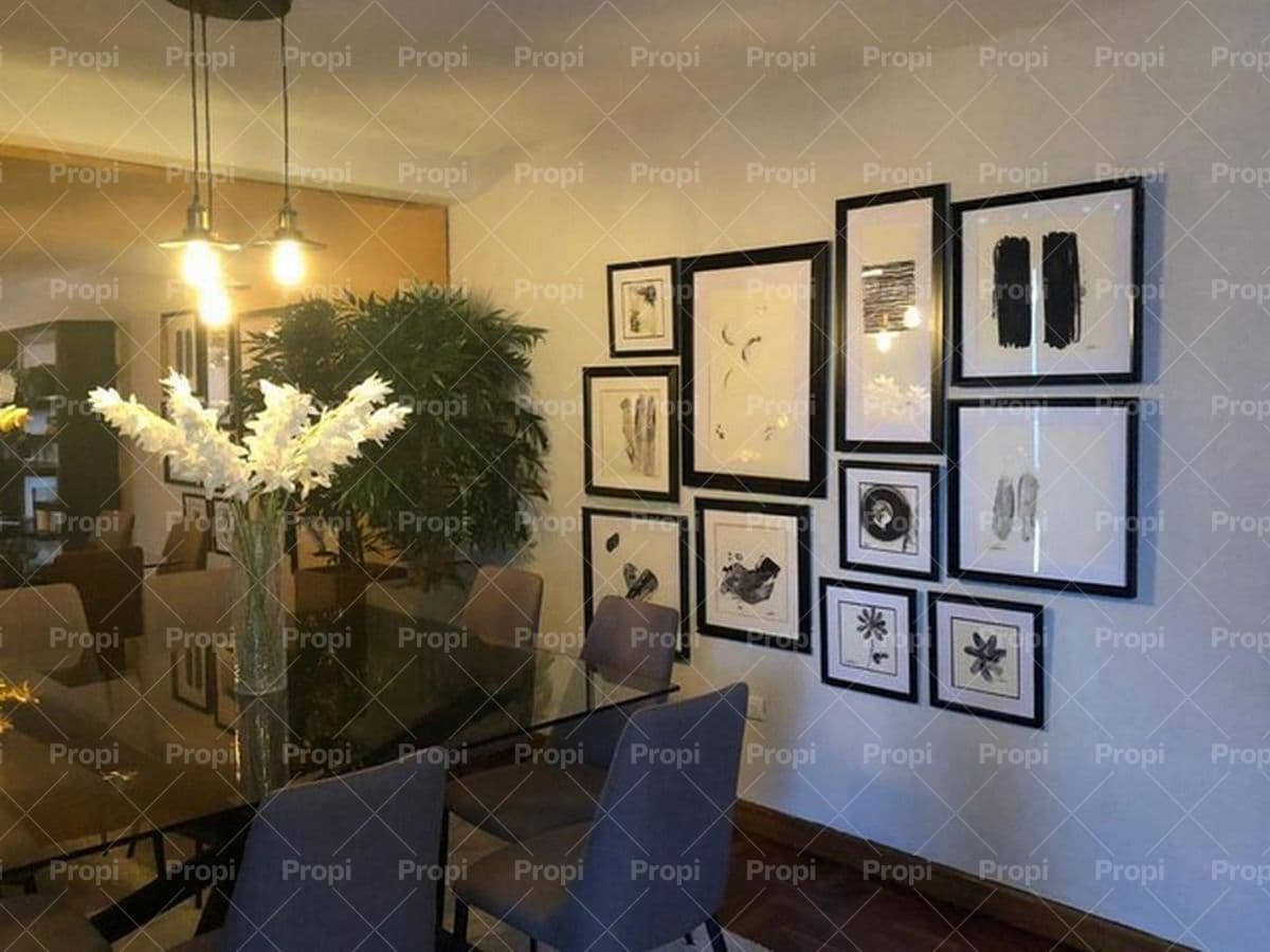 Foto 2 del proyecto