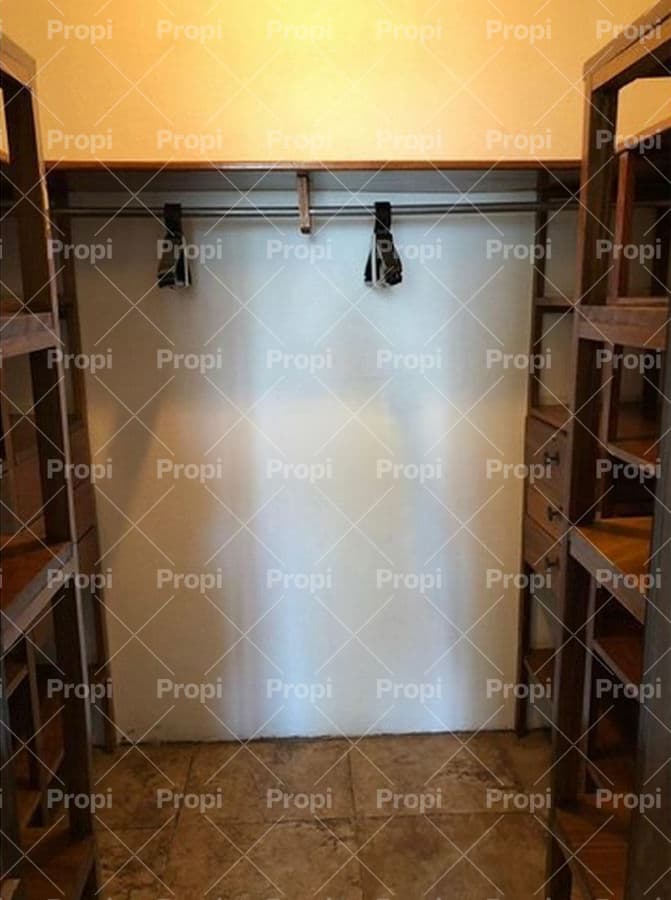Foto 8 del proyecto