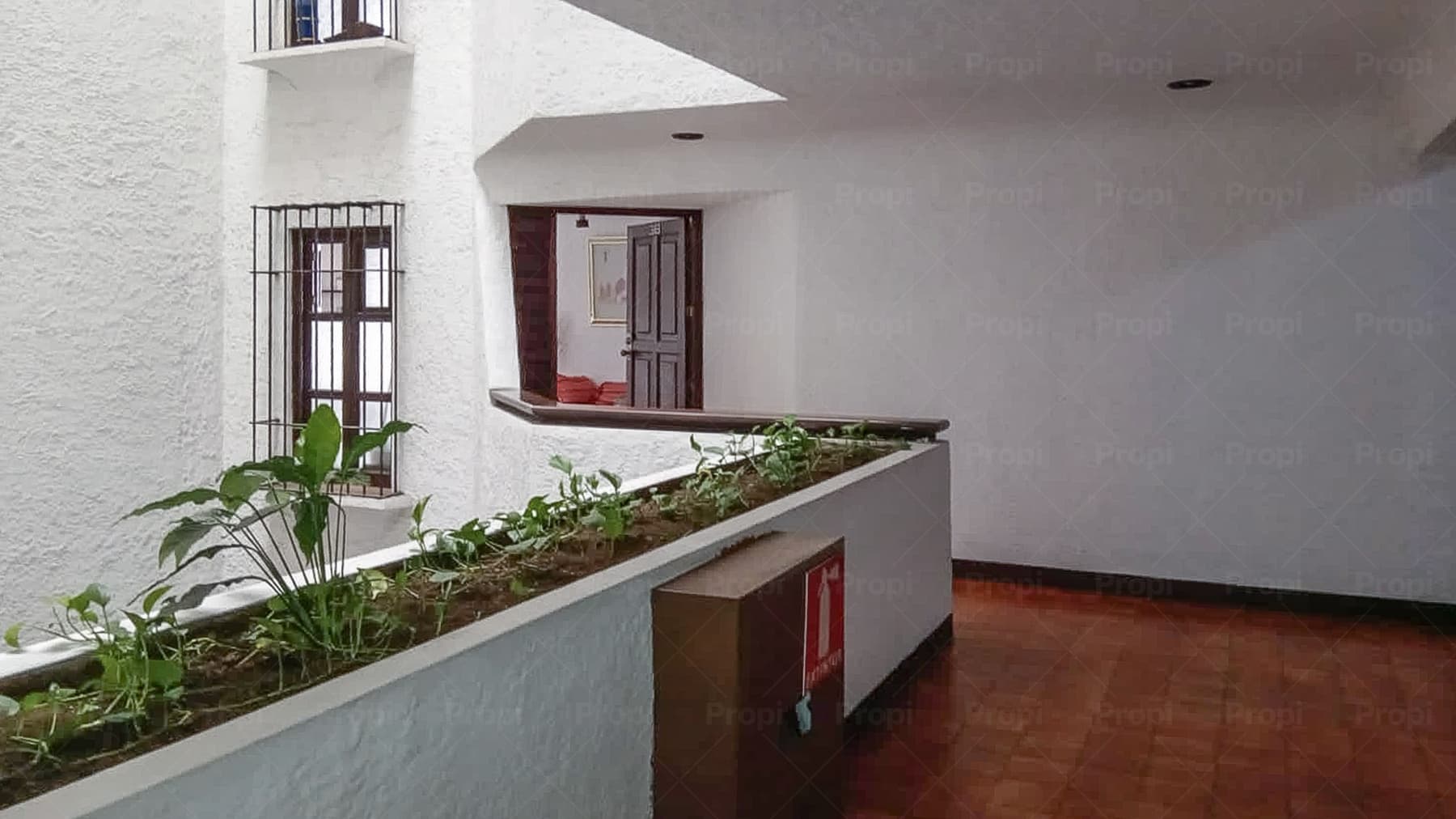 Foto principal del proyecto