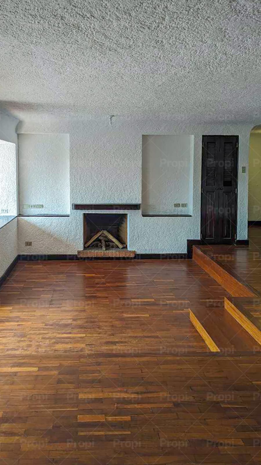 Foto 2 del proyecto