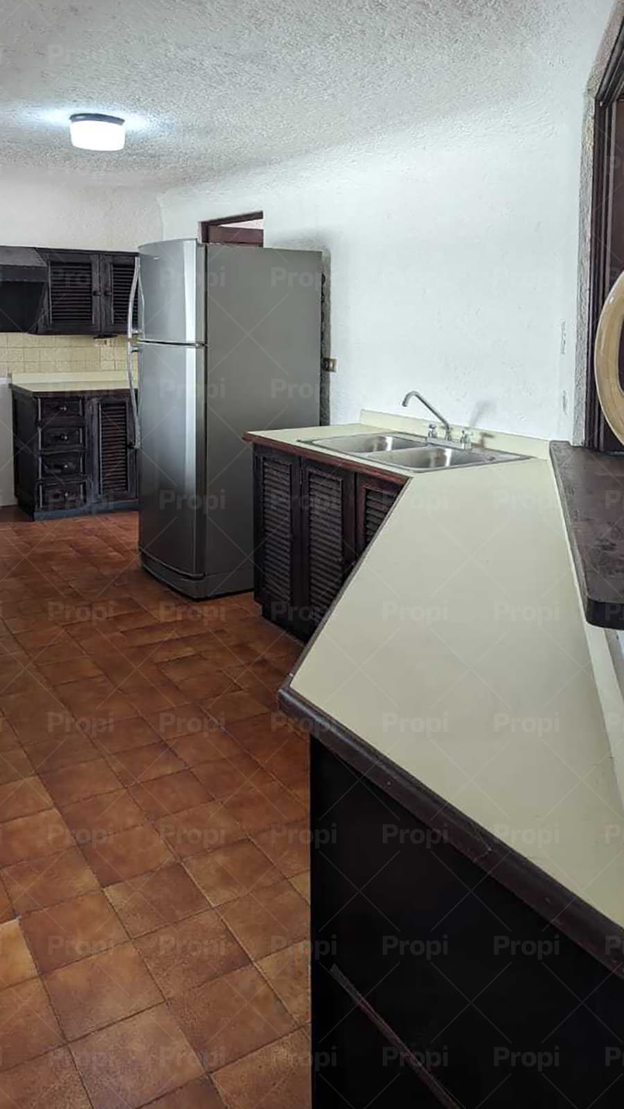 Foto 4 del proyecto