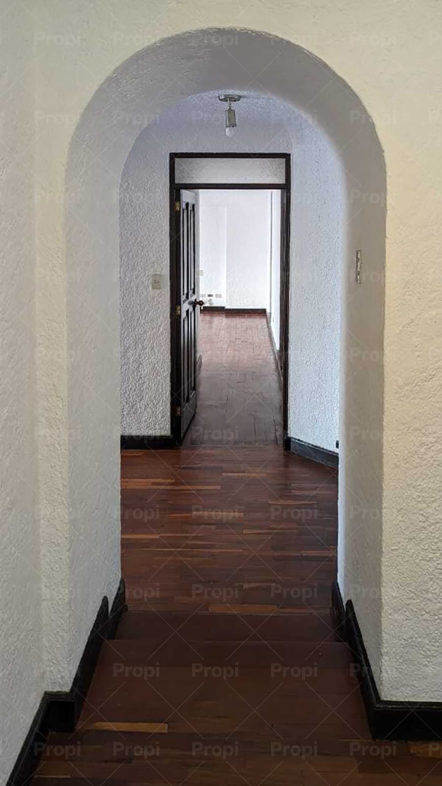 Foto 7 del proyecto